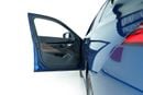 BMW 530i PURE