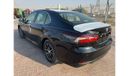 Toyota Camry LE (Without Sunroof) 2.5L Petrol A/T FWD