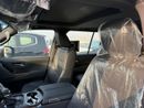 Toyota Land Cruiser Toyota Land Cruiser VX 4.0L 2025