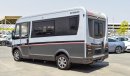 Fiat Ducato Evan