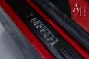 فيراري SF90 ستراديل 2021 Ferrari SF90 Stradale, Carbon Fiber Package, Full Ferrari Service History, GCC