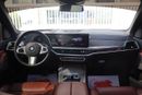 BMW X5 40i xDrive 3.0L