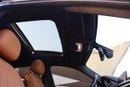 BMW X6 35i Executive 3.0L BMW X6 X-Drive 35i / GCC / 2016 / Free Accident / First Owner / 85,000KM