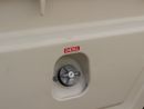 Toyota Land Cruiser Pick Up EXPORT ONLY - TOYOTA LC 79 2.8L Double Cabin M/T 2026 TOYOTA LC79 2.8L DC DSL E A/T - EXPORT ONLY