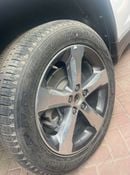 جيب شيروكي 2023 Jeep Cherokee 3.6L V6 SUV Automatic Zero KM