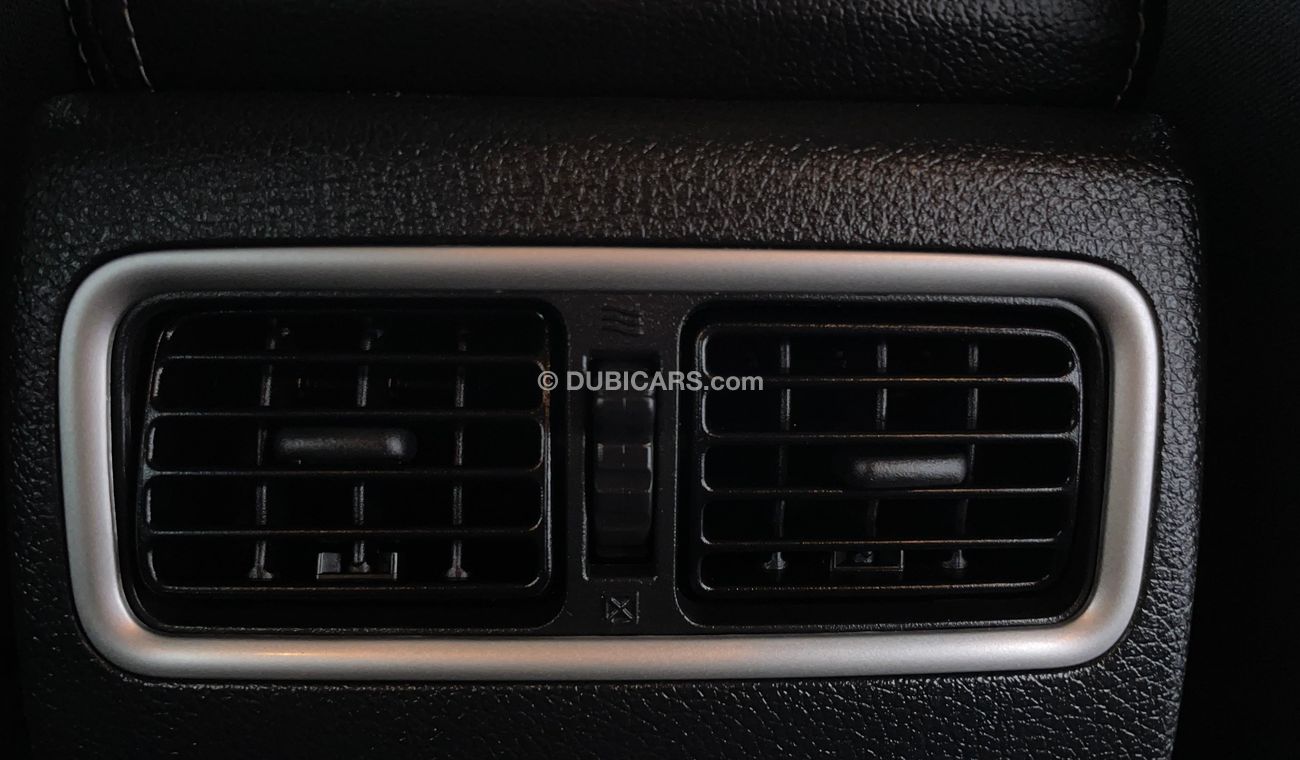 Nissan Altima S 2.5 | Zero Down Payment | Free Home Test Drive