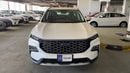 Ford Territory 2024 TREND | AED 1113/Month | 0 DP | 30 Day Return | Warranty | Service History