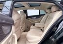 مرسيدس بنز AMG GT 2021 Mercedes-AMG GT53 Black Edition, Warranty, Excellent Condition, Japan Specs