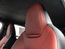 Porsche Cayenne TURBO GT BUY NOW, PAY 2027 | THE BLACKLINE STANDARD | 2027 Porsche Warranty, Low KMs, GCC