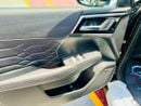 Mitsubishi Outlander GLX HIGHLINE