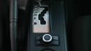 Toyota FJ Cruiser 4.0L v6, 4X4 |  Agency Warranty | Complete Service History | Zero Downpayment Support