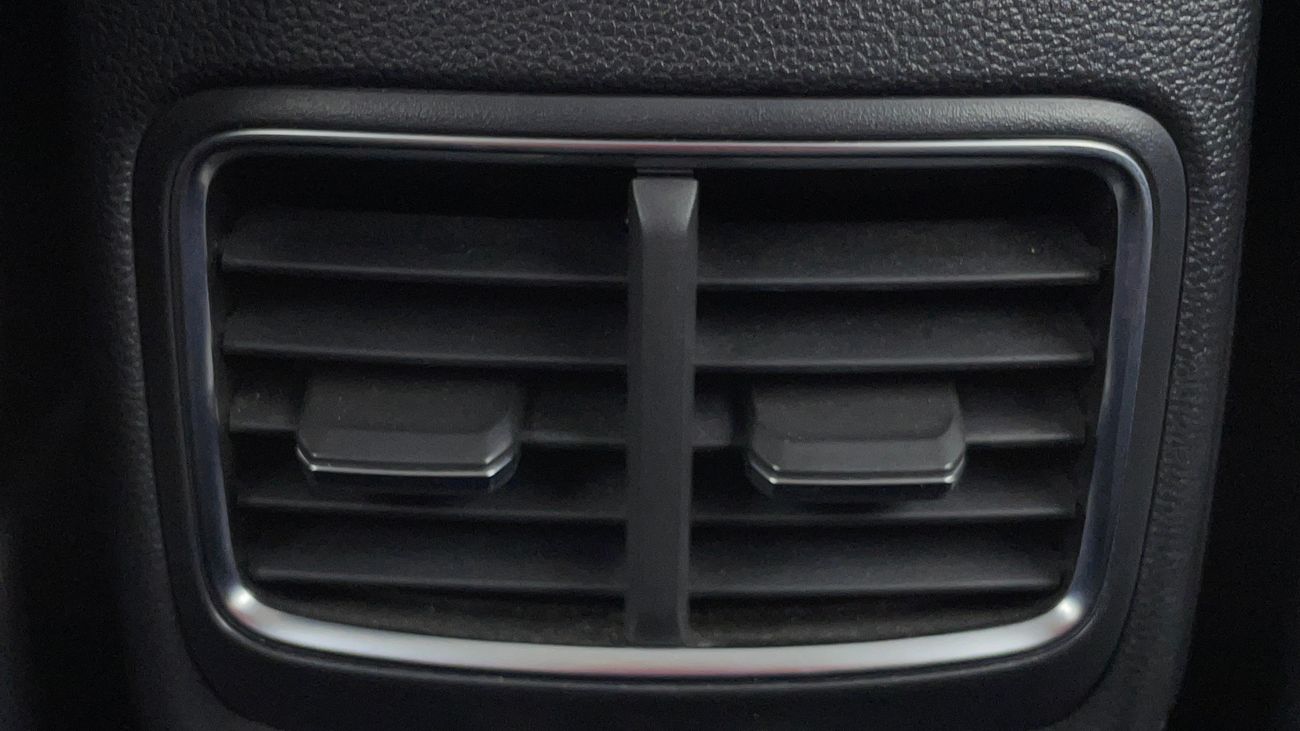 MG ZS STD 1.5 | Zero Down Payment | Free Home Test Drive