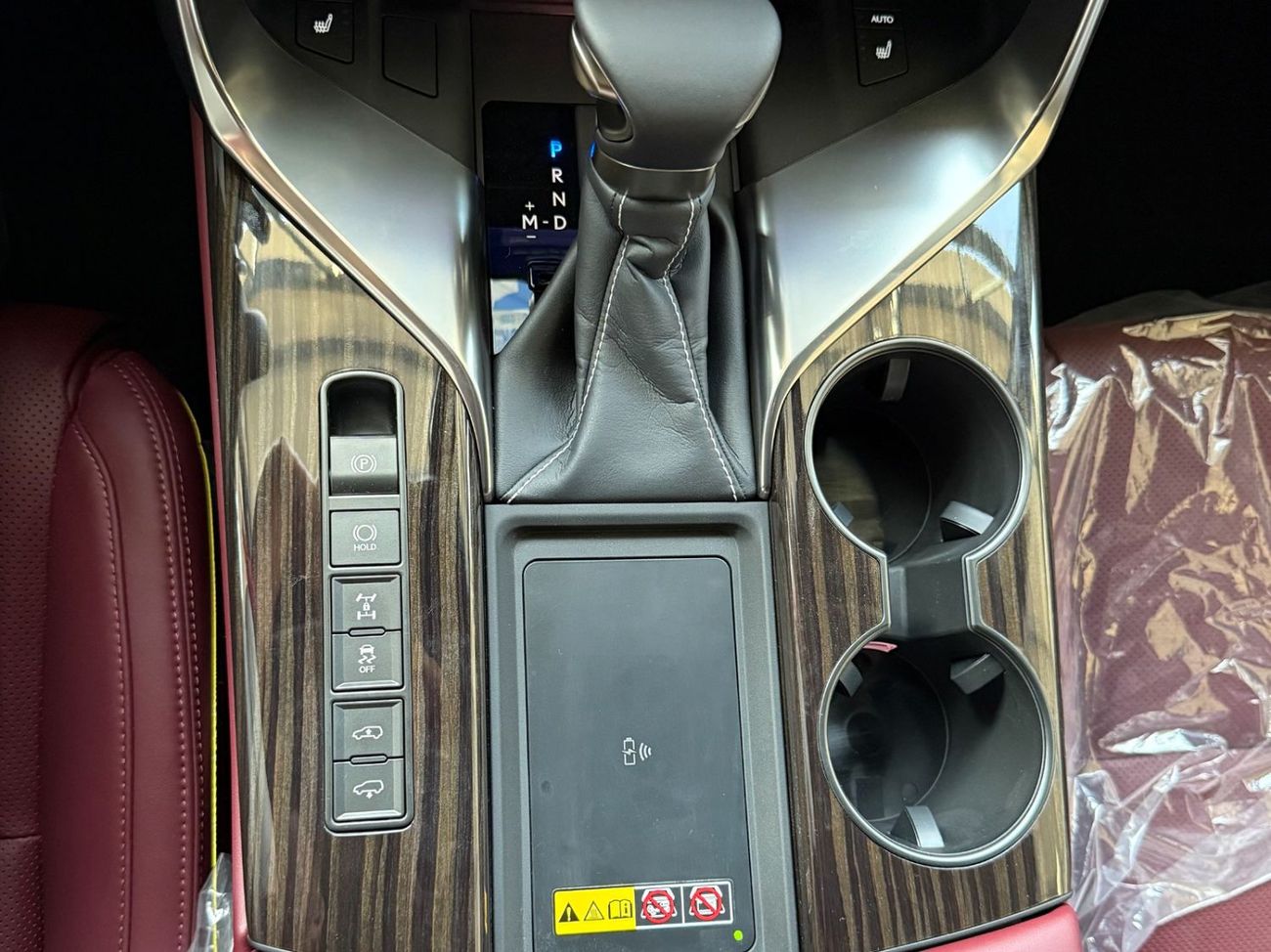 Lexus LX 500 LX500 3,3 DIESEL **التصدير فقط خارج الخليج***EXPORT ONLY**