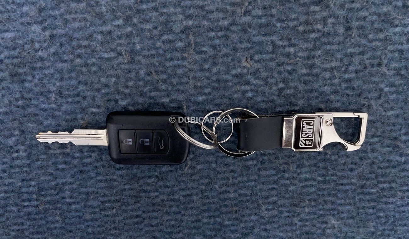 ميتسوبيشي لانسر GLX 2 | بدون دفعة مقدمة | اختبار قيادة مجاني للمنزل