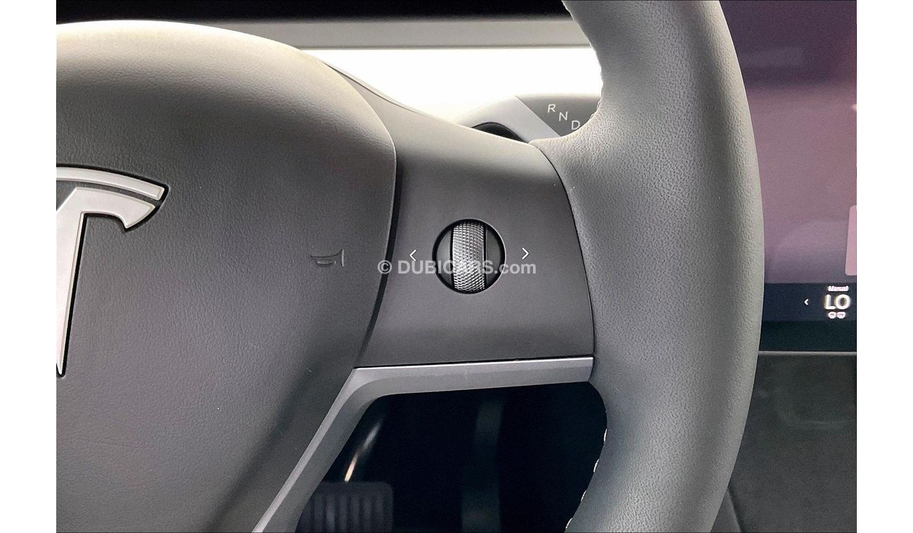 Mitsubishi Pajero // 889 AED Monthly // FULL OPTION / 4WD (LOT # 17265)