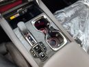 Lexus RX350 EXPORT ONLY - LEXUS RX350 2.4L SIGNET