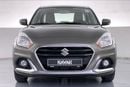 Suzuki Dzire GLX | Guaranteed Warranty | 0 Down Payment