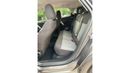 Citroen C4 Citroen C4 | GCC | Agency Maintained | Low Mileage