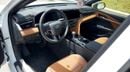 Toyota Camry LUMIERE HEV