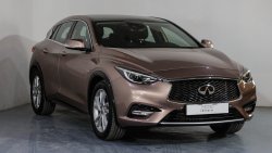 Infiniti Q30 2.0t