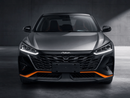 Dongfeng Shine 2026 Dongfeng Shine E2, Brand New GCC Specification