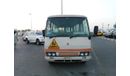 Mitsubishi Rosa MITSUBIAHI ROSA RIGHT HAND DRIVE (PM966)