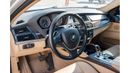 BMW X6 35i Exclusive