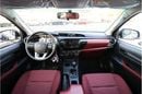 Toyota Hilux Toyota Hilux 2.7L 4X4 | 2025 | Best Export price