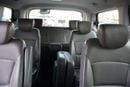 هيونداي H1 ستاريكس Hyundai H1 12-Seater Passenger Van 2016