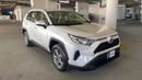 Toyota RAV4 2024 EXR | AED 1351/Month | 0 DP | 30 Day Return | Warranty | Service History