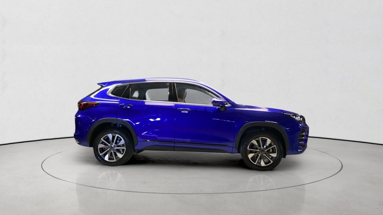 إكسيد LX Comfort | شامل الضمان | 0 ﺪﻔﻋﺓ ﺃﻮﻟﻯ