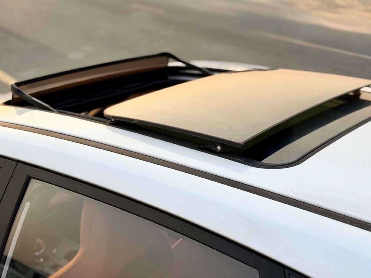 تشنجان x5 بلس ORIGINAL FULL OPTION