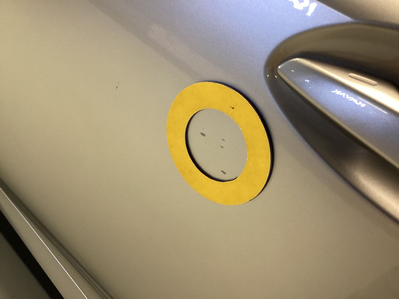 Lexus IS300 Premier | Guaranteed Warranty | 0 Down Payment