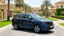 Kia Sorento EX 2022 | AED 1133/Month | 0 DP | 30 Day Return | Warranty