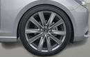Mazda 6 CORE 2024 | AED 936/Month | 0 DP | 30 Day Return | Warranty | Service History