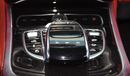 مرسيدس بنز G 63 AMG | 2021 | Double Night Package