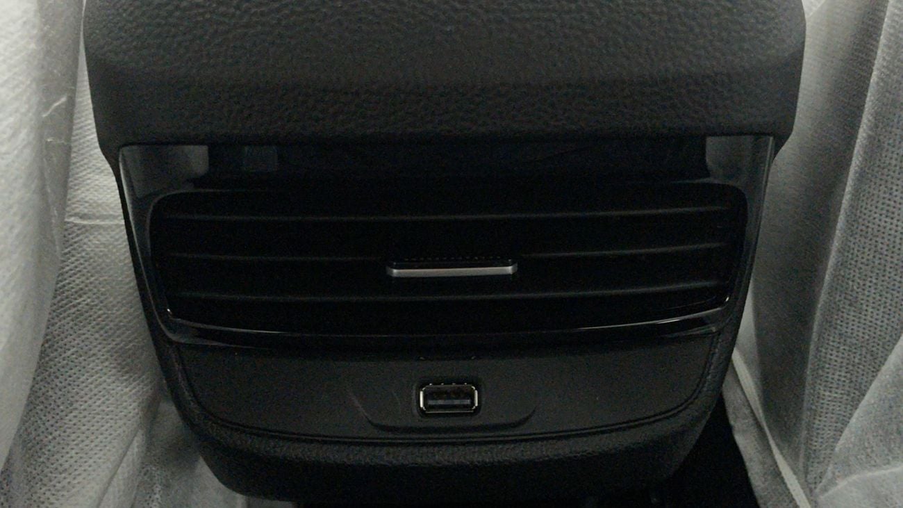 MG GT COMFORT 1.5 | Zero Down Payment | Home Test Drive