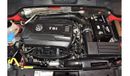 Volkswagen Beetle Turbo S Turbo S EXCELLENT DEAL for our Volkswagen Beetle TURBO ( 2015 Model! ) in Red Color! GCC Spe