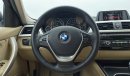 BMW 318i 1.5