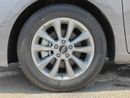 Chery Arrizo 5 2026 CHERY ARIZZO 5 1.5L COMFORT GCC