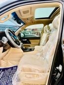 Toyota Land Cruiser GXR 2019 V6 4.0 full option Petrol