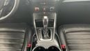 Ford Edge 2.0 ECOBOOST AUTO SE 4WD | Guaranteed Warranty | 0 Down Payment