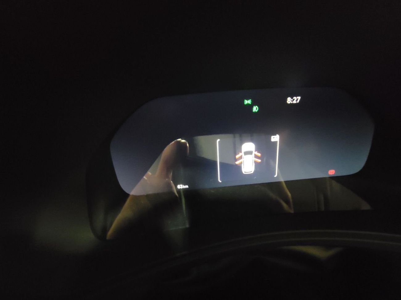 Toyota Grand Highlander Grand higlander limited