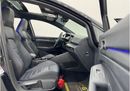 Volkswagen Golf R Topline 2023 Volkswagen Golf R Topline, Dec 2025 Volkswagen Warranty + Service Pack, Low Kms, GCC