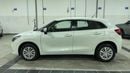سوزوكي بالينو 2023 GL | AED 486/Month | 0 DP | 30 Day Return | Warranty | Service History