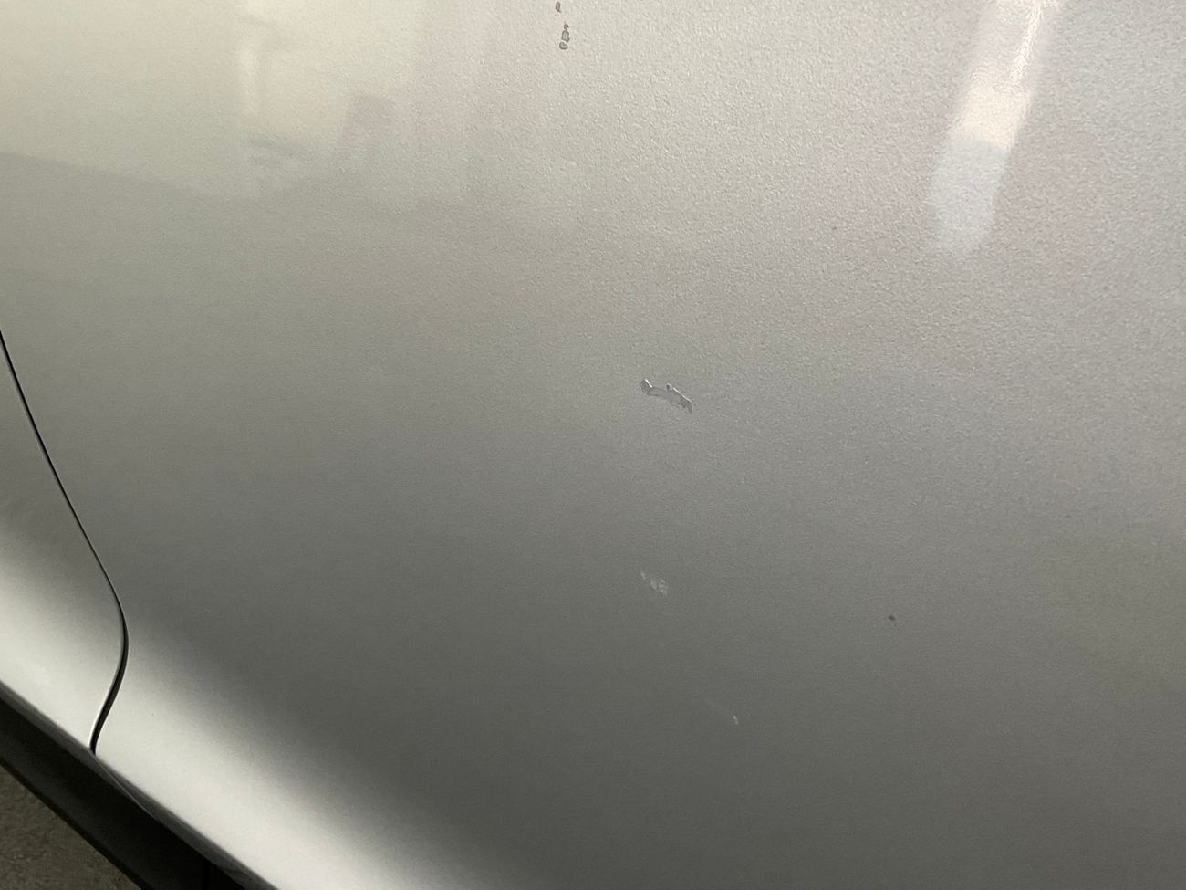 Ford Edge SE | Guaranteed Warranty | 0 Down Payment