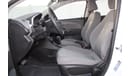 Chevrolet Aveo Chevrolet Aveo 2019 GCC, in excellent condition, without accidents, very clean from inside and outsi