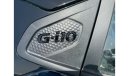 Hyundai Grand i10 2023 Hyundai Grand i10 GLS (BA), 5dr Hatchback, 1.2L 4cyl Petrol, Automatic,