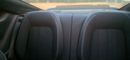 Ford Mustang STD
