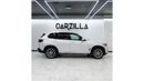 BMW X5 40i xDrive BMW X5 Xdrive40i 2019-3.0L-AWD-Car is in Excellent Condition-Accident Free-No Mechanical